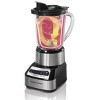 Hamilton Beach Blender With Jar - 58161 : Target