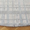 Fifth Avenue FTV651 Hand Loomed Indoor Rugs - Safavieh - 3 of 4