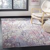 Provance PRV141 Power Loomed Indoor Rugs - Safavieh - 2 of 4