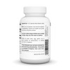 Mastic Gum Extract 500MG by Source Naturals, Inc.  -  60 Capsule - 3 of 3