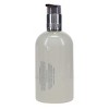 Molton Brown Delicious Rhubarb & Rose Body Lotion 10 oz - 4 of 4