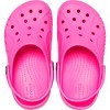 Crocs Toddler Baya Clogs - 3 of 4