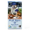 Sunsout Play Ball 300 pc   Jigsaw Puzzle 28693 - 3 of 4