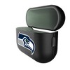 NFL NFC Teams Insignia AirPod Case Cover for AirPods Pro 3 - 2 of 4