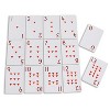 edxeducation® School Friendly Playing Cards - Set of 8 decks - 4 of 4