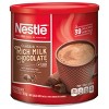Nestle Rich Milk Chocolate Hot Cocoa Mix - 27.7oz - image 2 of 4