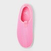 Kids' Corbin Water Shoes - Sun Squad™ - 3 of 4