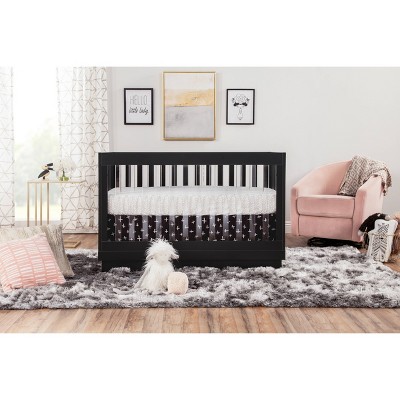 target babyletto hudson