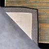 Well Woven Estella Geometric Boxes Area Rug - 4 of 4