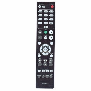 Dan’s Originals for Marantz RC041SR AV Receiver Remote Control - 30701027300AM - 1 of 2