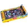 Ambassador Games: Pac-Man Arcade Pro Pinball - Light & Sound Tabletop Game, 6+ - 2 of 4
