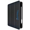 Keyscaper MLB American League Teams Linen Tablet Case for Apple iPad - 2 of 4