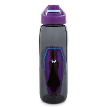 simple MODERN, Dining, Slm Simple Modern Lsu Insulated Water Bottle In  Purple With Screw On Top