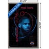Trends International Space Jam: A New Legacy - Hologram Framed Wall Poster Prints - 3 of 4