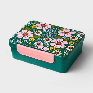 Bento Box - Cat & Jack™ - 1 of 4
