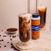 Torani Zero Calorie Beverage Sauce Caramel 12.8 oz, Pack of 2 - 2 of 4