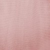 LunaLulinlk Pink Fabric Shower Curtain, 72" x 72" - 3 of 4