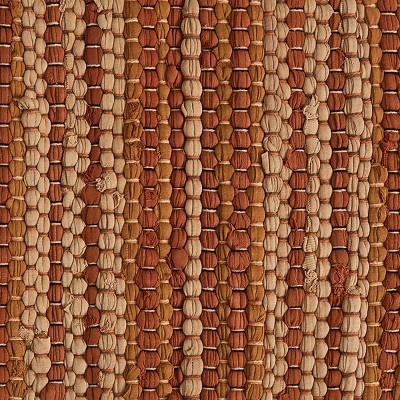 Park Designs Hayfield Chindi Table Runner - Thumbnail 4