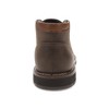 Dockers Mens Esmond Dress Casual Lace Up Ankle Boot - 3 of 4