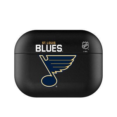 Keyscaper NHL Western Conference Teams Insignia AirPod Case Cover for AirPods Pro 2nd Gen
