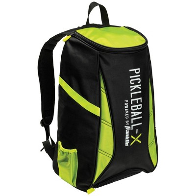 Franklin Sports Pickleball Bag Elite Performance Sling