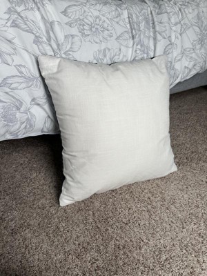 Guest review image 1 of 4, zoom in