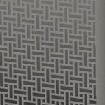 north carolina state wolfpack