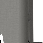 north carolina state wolfpack