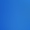 gold blue