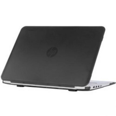 hard shell cover for hp laptops