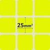 Rectangular / Square Adhesive Mailing Labels - 4 of 4