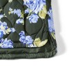 Lands' End Women's FeatherFree Insulated Vest - 4 of 4