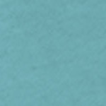 tahiti blue