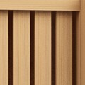 neutral