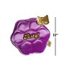 Commonwealth Toys Candy Crush Saga 12" Plush: Tasty - 3 of 3