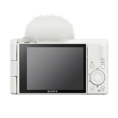 TARGET product image 1