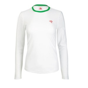 Love All Tennis Women's Reena Top - 1 of 4
