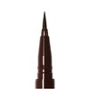 Stila Stay All Day Dual-Ended Waterproof Liquid Eyeliner - 0.033 fl oz - Ulta Beauty - 3 of 4