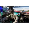 Forza Motorsport Standard Edition - Xbox Series X - 4 of 4