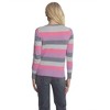 Women's Brooke Lucky Stripe Top - LABEL+thread - 2 of 4