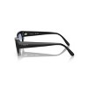 Vogue Eyewear VO5616S 51mm Female Cat Eye Sunglasses - 3 of 4