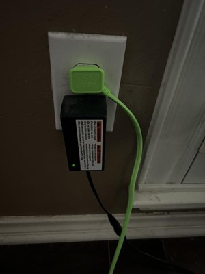 Guest review image 1 of 2, zoom in