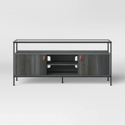 target project 62 tv stand