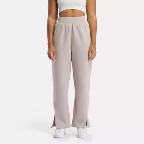 DreamBlend Cotton Knit Pants