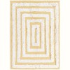 Sabrina Soto    Casa Toluca Area Rug - 2 of 4