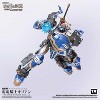 AAG-01 Thunder Knight Killian | ARCHECORE: Arena of the Ancient God Action figures - 4 of 4