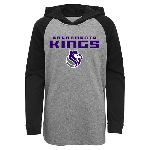 Sacramento Kings Primary Logo Shirt, hoodie, sweater, long sleeve and tank  top