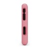 Amazon Fire HD 8 Kids Tablet (2024) - 2 of 4