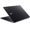 Acer 14" Touchscreen Chromebook 314 Celeron N4120 1.1GHz 4GB 64GB Chrome OS - Manufacturer Refurbished - 4 of 4