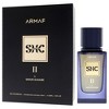 Shk II By Saoud Alkaabi by Armaf for Men - 3.4 oz EDP Spray - 4 of 4